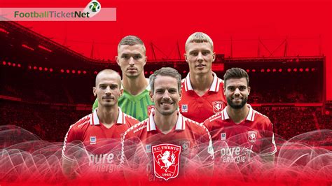 fc twente ticketshop